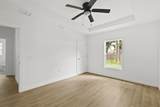 851 13th Street - Photo 32