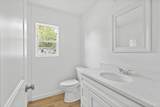 851 13th Street - Photo 34
