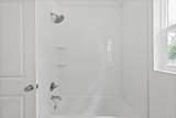 851 13th Street - Photo 35
