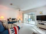 3960 A1a South Unit 801 - Photo 11