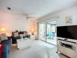 3960 A1a South Unit 801 - Photo 12