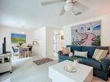 3960 A1a South Unit 801 - Photo 13
