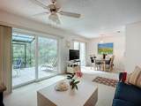 3960 A1a South Unit 801 - Photo 14