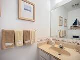 3960 A1a South Unit 801 - Photo 15