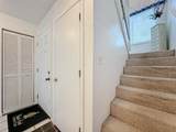 3960 A1a South Unit 801 - Photo 16