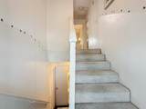 3960 A1a South Unit 801 - Photo 17