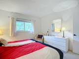 3960 A1a South Unit 801 - Photo 18