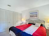 3960 A1a South Unit 801 - Photo 20
