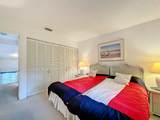 3960 A1a South Unit 801 - Photo 21
