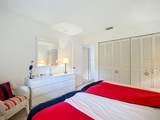 3960 A1a South Unit 801 - Photo 22