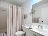 3960 A1a South Unit 801 - Photo 23