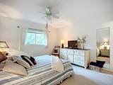 3960 A1a South Unit 801 - Photo 24