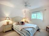 3960 A1a South Unit 801 - Photo 25