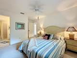 3960 A1a South Unit 801 - Photo 26