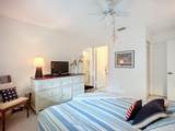 3960 A1a South Unit 801 - Photo 27