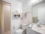 3960 A1a South Unit 801 - Photo 28