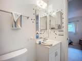 3960 A1a South Unit 801 - Photo 29