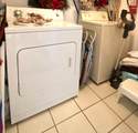 3960 A1a South Unit 801 - Photo 30