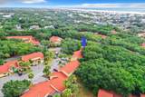 3960 A1a South Unit 801 - Photo 42