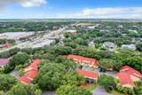 3960 A1a South Unit 801 - Photo 45