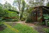 250 West Lake Drive - Photo 21