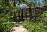 250 West Lake Drive - Photo 35