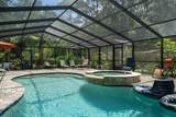 250 West Lake Drive - Photo 38