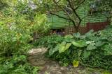250 West Lake Drive - Photo 44