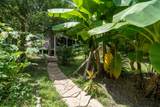 250 West Lake Drive - Photo 46