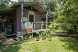 250 West Lake Drive - Photo 48