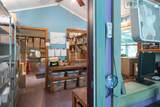 250 West Lake Drive - Photo 49