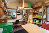 250 West Lake Drive - Photo 50