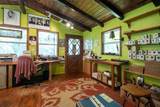 250 West Lake Drive - Photo 58