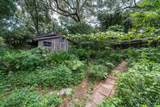 250 West Lake Drive - Photo 62