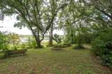 250 West Lake Drive - Photo 63