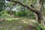 250 West Lake Drive - Photo 65