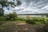 250 West Lake Drive - Photo 66