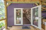 250 West Lake Drive - Photo 76