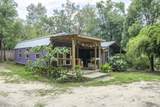 250 West Lake Drive - Photo 77