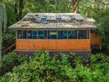 250 West Lake Drive - Photo 87