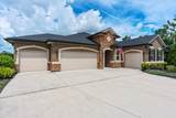 30 Montiano Cir - Photo 1