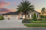 30 Montiano Cir - Photo 3