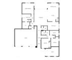 30 Montiano Cir - Photo 33