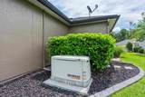 30 Montiano Cir - Photo 35