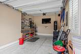 30 Montiano Cir - Photo 36