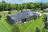 30 Montiano Cir - Photo 39
