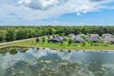 30 Montiano Cir - Photo 40