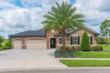 30 Montiano Cir - Photo 41