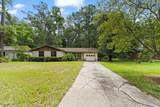 2021 Lake Weir Ave - Photo 1