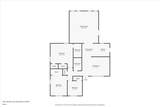 2021 Lake Weir Ave - Photo 2